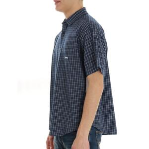 CAMICIA BIGWIG OBEY - Mad Fashion | img vers.300x/